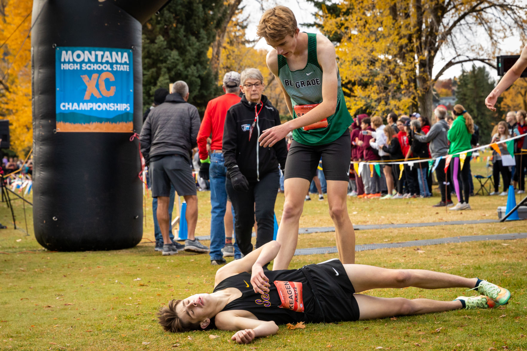 102421-mis-spt-crosscountry-features04.jpg
